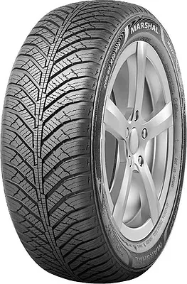 Marshal MH22 235/55 R18 104V XL