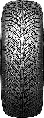Marshal MH22 225/65 R17 102V
