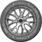 Marshal MH22 225/65 R17 102V