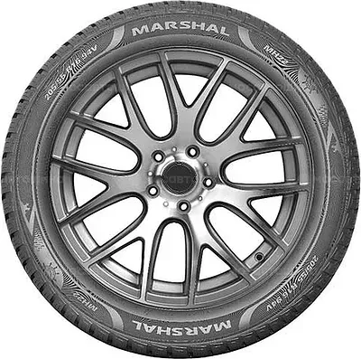Marshal MH22 225/65 R17 102V
