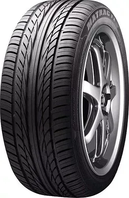 Marshal MU11 Matrac FX 225/55 R19 99V