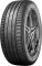 Marshal MU12 235/55 R19 101V