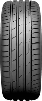 Marshal MU12 235/55 R19 101V