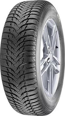 Marshal MW31 215/60 R16 99H XL