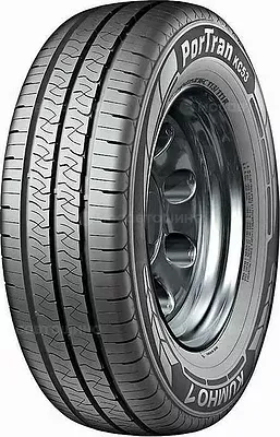 Marshal PorTran KC53 215/75 R16C 116/114R