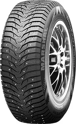 Marshal Wintercraft Ice WI31 225/45 R17 94T XL