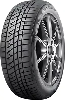 Marshal WinterCraft SUV WS71 275/45 R21 110V XL
