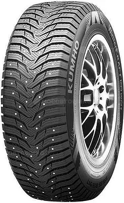 Marshal WS31 Wintercraft SUV Ice 295/40 R21 111T XL