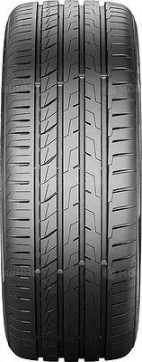 Matador Hectorra 5 245/35 R20 95Y XL