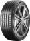 Matador Hectorra 5 245/35 R20 95Y XL