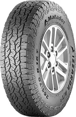 Matador MP-72 Izzarda A/T 2 275/45 R20 110H XL