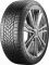 Matador MP-93 Nordicca 235/60 R18 107V XL