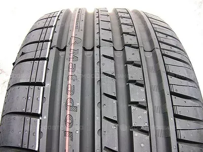 Matador MP-46 Hectorra 2 245/40 R20 95Y