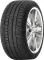 Matador MP-46 Hectorra 2 245/40 R20 95Y