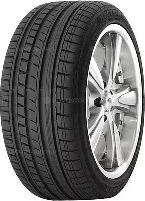 Matador MP-46 Hectorra 2 245/40 R20 95Y
