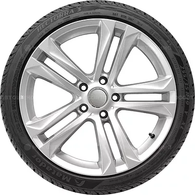 Matador MP-47 Hectorra 3 255/40 R19 100Y XL