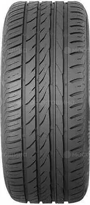 Matador MP-47 Hectorra 3 255/40 R19 100Y XL