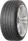 Matador MP-47 Hectorra 3 255/40 R19 100Y XL