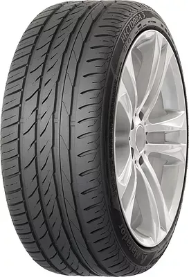 Matador MP-47 Hectorra 3 245/40 R20 95Y