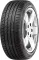 Matador MP-47 Hectorra 3 SUV 225/55 R18 98V