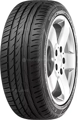 Matador MP-47 Hectorra 3 SUV 295/35 R21 107Y XL