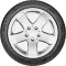 Matador MP-47 Hectorra 3 SUV 225/55 R18 98V