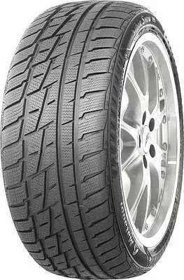 Matador MP-92 Sibir Snow M+S 215/60 R17 96H