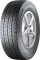 Matador MPS-400 Variant All Weather 2 215/70 R15C 109/107R