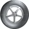 Matador MPS-400 Variant All Weather 2 215/70 R15C 109/107R