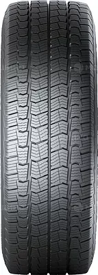Matador MPS-400 Variant All Weather 2 215/70 R15C 109/107R