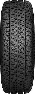 Matador MPS-530 Sibir Snow Van 235/65 R16C 115/113R