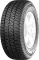 Matador MPS-530 Sibir Snow Van 235/65 R16C 115/113R