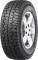 Matador MPS-500 Sibir Ice Van 205/75 R16C 110/108R