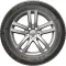 Maxxis Allseason AP3 SUV 265/50 R20 111W