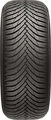 Maxxis Allseason AP3 SUV 265/50 R20 111W
