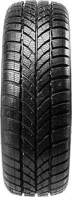 Maxxis Arctictrekker WP-05 225/60 R16 102H