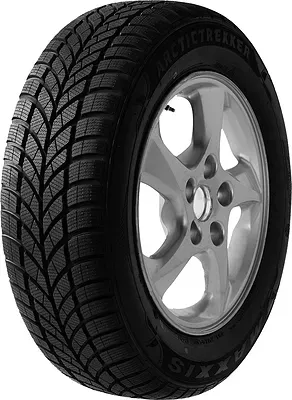 Maxxis Arctictrekker WP-05 205/45 R16 87H XL