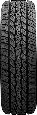 Maxxis AT-771 Bravo 265/50 R20 111H