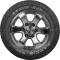 Maxxis AT-771 Bravo 265/50 R20 111H