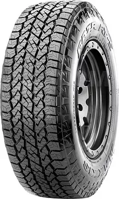 Maxxis AT-781 Razr ATS 275/55 R20 117T XL