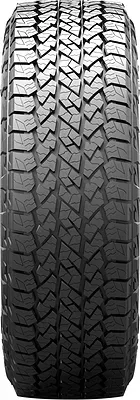 Maxxis AT-781 Razr ATS 215/60 R17 96H