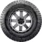 Maxxis AT-811 Razr AT 265/50 R20 111S