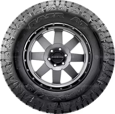 Maxxis AT-811 Razr AT 265/50 R20 111S