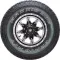 Maxxis AT-980E Worm-Drive 285/75 R16 116/113Q