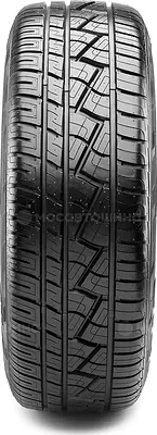Maxxis CV-01 Escapade CUV 255/50 R19 107V XL