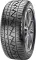Maxxis CV-01 Escapade CUV 255/50 R19 107V XL