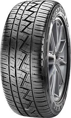 Maxxis CV-01 Escapade CUV 255/50 R19 107V XL