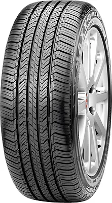 Maxxis HP-M3 Bravo 235/55 R20 105V XL