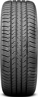 Maxxis HP-M3 Bravo 255/55 R19 111V