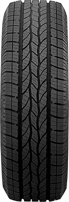 Maxxis HT-770 255/70 R17 112S